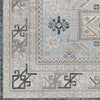 Surya Impulse IPS-2315 Area Rug Close Up 