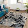 Surya Impulse IPS-2316 Area Rug Room Scene Featured 