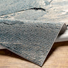 Surya Impulse IPS-2317 Area Rug Rolled 