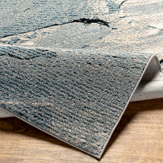 Surya Impulse IPS-2317 Area Rug Rolled 