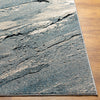 Surya Impulse IPS-2317 Area Rug Corner 