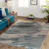 Surya Impulse IPS-2317 Area Rug Room Scene Featured 