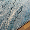 Surya Impulse IPS-2317 Area Rug Edge 