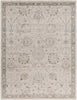 Surya Impulse IPS-2318 Area Rug 7'10"x10'