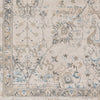 Surya Impulse IPS-2318 Area Rug Close Up 