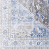 Surya Iris IRS-2327 Area Rug Close Up 