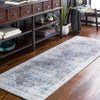 Surya Iris IRS-2327 Area Rug Room Scene 2