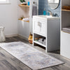 Surya Iris IRS-2327 Area Rug Room Scene 3