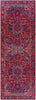 Surya Iris IRS-2330 Area Rug 2'6"x7'6" Runner 