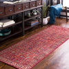 Surya Iris IRS-2332 Area Rug Room Scene 2