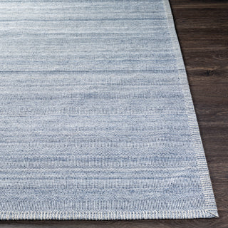 Surya Irvine IRV-2303 Area Rug Corner 