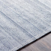 Surya Irvine IRV-2303 Area Rug Edge 