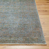 Surya Isfahan ISF-2300 Area Rug