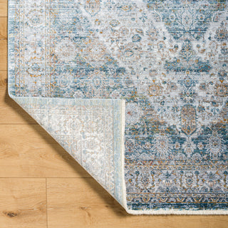 Surya Isfahan ISF-2301 Area Rug