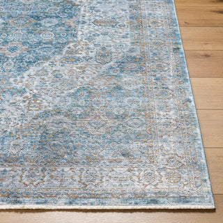 Surya Isfahan ISF-2301 Area Rug