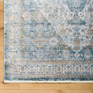 Surya Isfahan ISF-2301 Area Rug