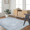 Surya Isfahan ISF-2301 Area Rug