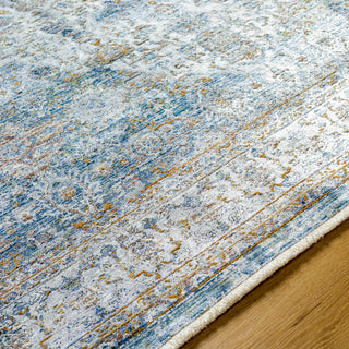 Surya Isfahan ISF-2301 Area Rug