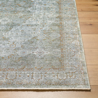 Surya Isfahan ISF-2302 Area Rug