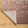 Surya Isfahan ISF-2303 Area Rug