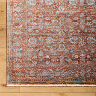 Surya Isfahan ISF-2303 Area Rug