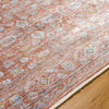 Surya Isfahan ISF-2303 Area Rug