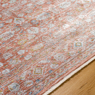 Surya Isfahan ISF-2303 Area Rug