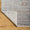 Surya Isfahan ISF-2305 Area Rug