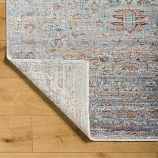 Surya Isfahan ISF-2305 Area Rug