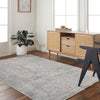 Surya Isfahan ISF-2305 Area Rug