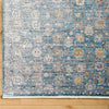 Surya Isfahan ISF-2307 Area Rug