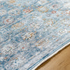 Surya Isfahan ISF-2307 Area Rug