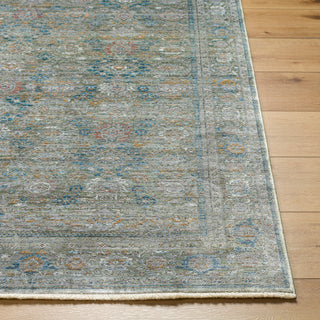 Surya Isfahan ISF-2308 Area Rug