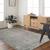 Surya Isfahan ISF-2308 Area Rug