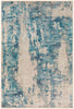 Surya Jefferson JFS-2301 Area Rug 2'3"x5'7"