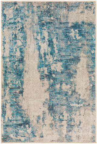 Surya Jefferson JFS-2301 Area Rug 2'3"x5'7"