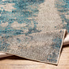 Surya Jefferson JFS-2301 Area Rug Rolled 