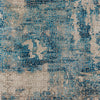 Surya Jefferson JFS-2301 Area Rug Close Up 