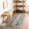 Surya Jefferson JFS-2301 Area Rug Room Scene 2