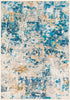 Surya Jefferson JFS-2302 Area Rug 2'x3'