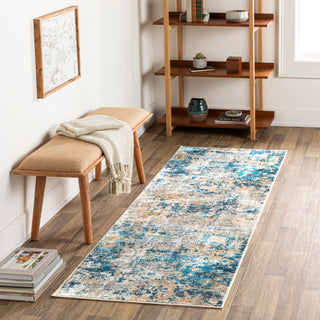 Surya Jefferson JFS-2302 Area Rug Room Scene 2