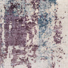 Surya Jefferson JFS-2305 Area Rug Close Up 