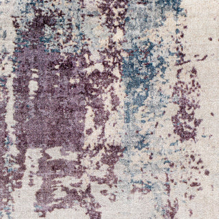 Surya Jefferson JFS-2305 Area Rug Close Up 