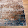 Surya Jefferson JFS-2309 Area Rug Corner