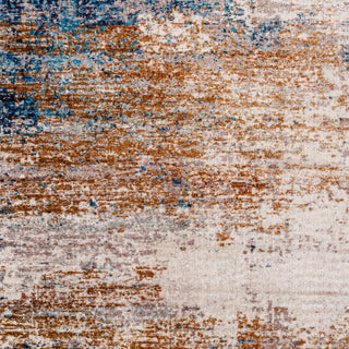 Surya Jefferson JFS-2309 Area Rug Close Up 