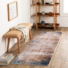 Surya Jefferson JFS-2309 Area Rug Room Scene 2