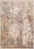 Surya Jefferson JFS-2311 Area Rug 2'5"x3'7"