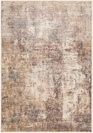 Surya Jefferson JFS-2311 Area Rug 2'5"x3'7"