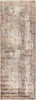 Surya Jefferson JFS-2311 Area Rug 2'6"x7'3"