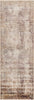 Surya Jefferson JFS-2311 Area Rug 2'7"x7'3"